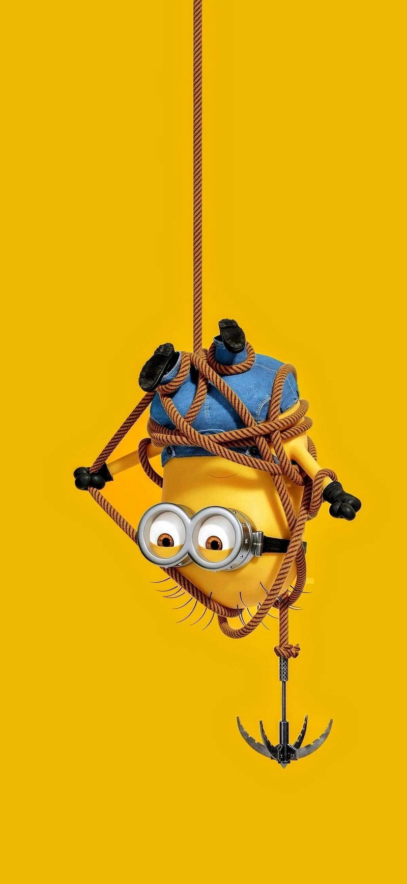 hình nền Minions 46