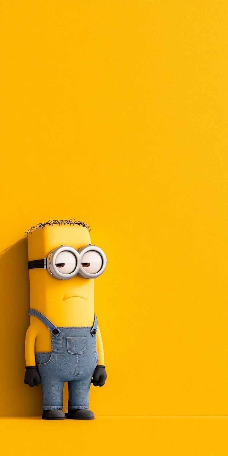 hình nền Minions 50