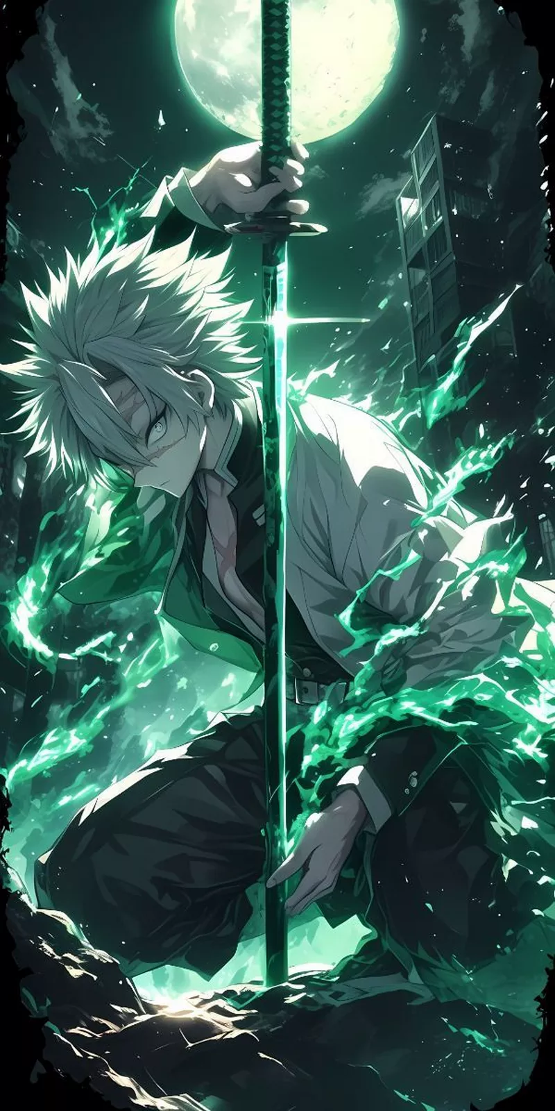 hình nền muchiro 36