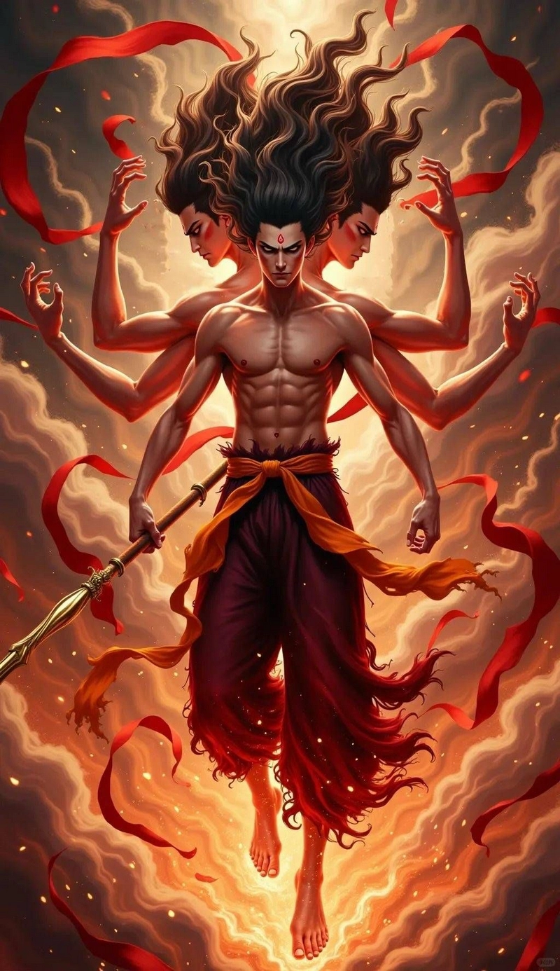 hình nền natra 10