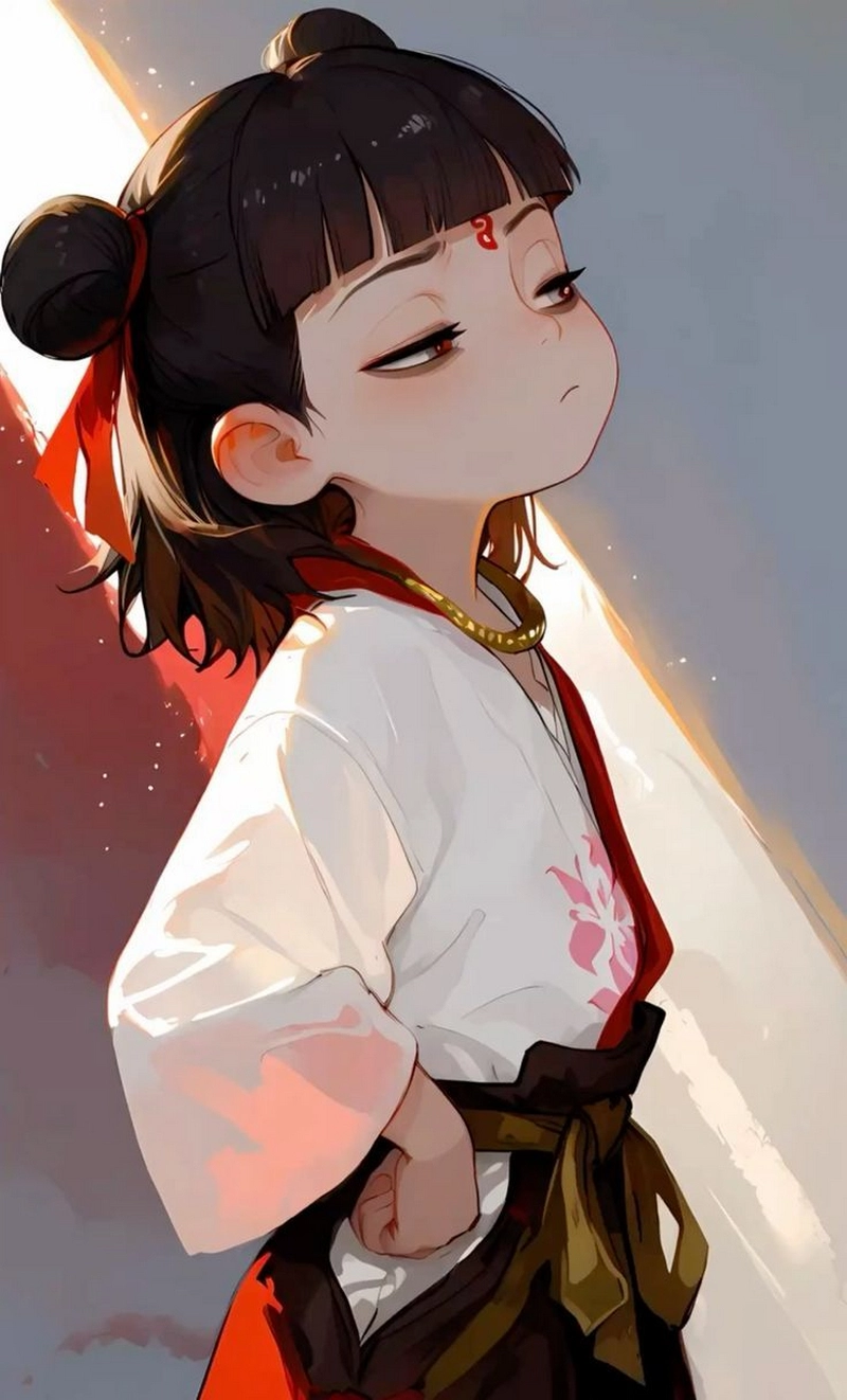 hình nền natra 11