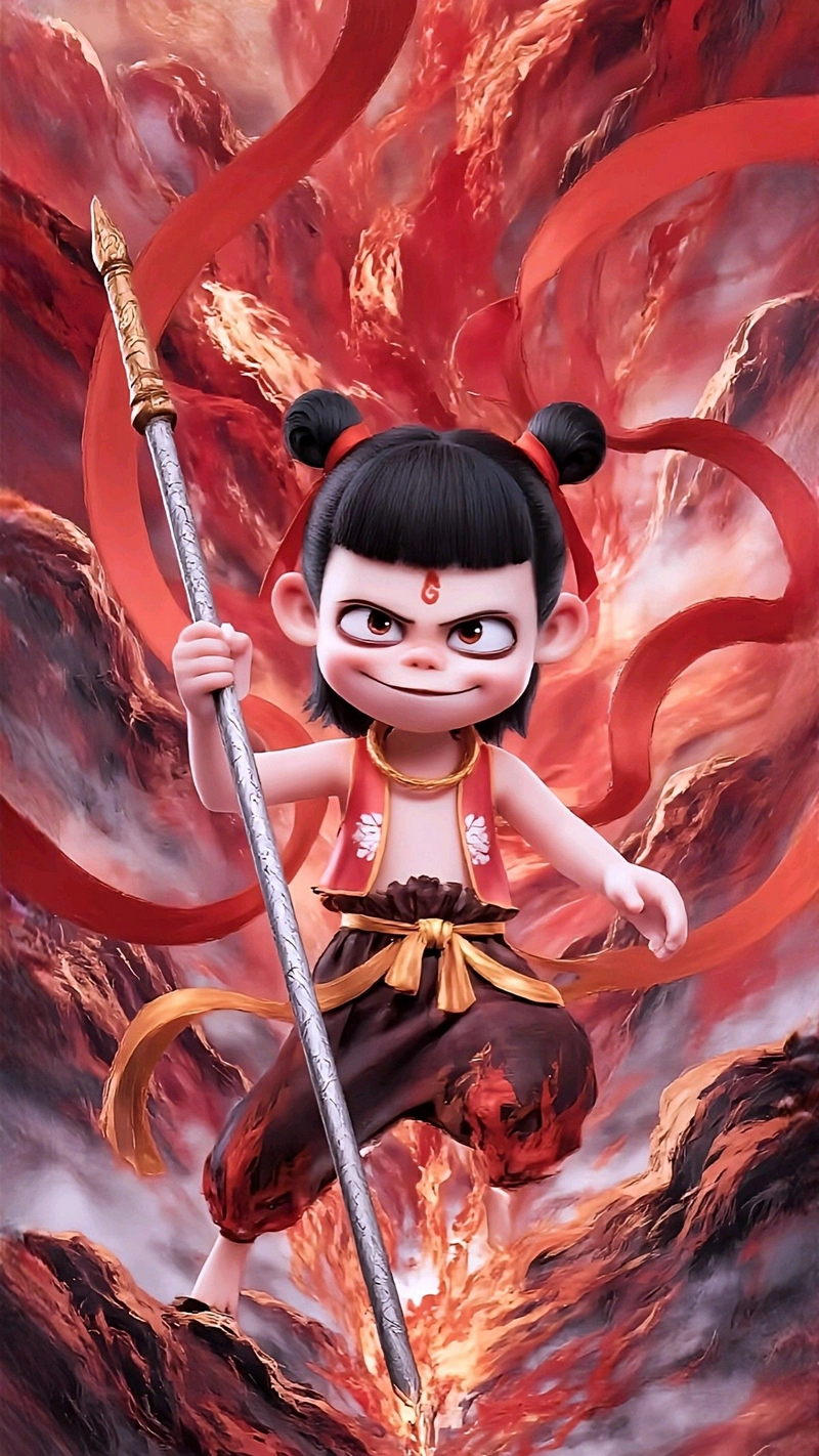 hình nền natra 12