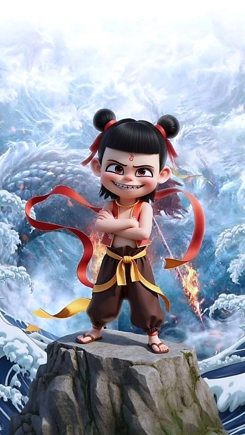 hình nền natra 13