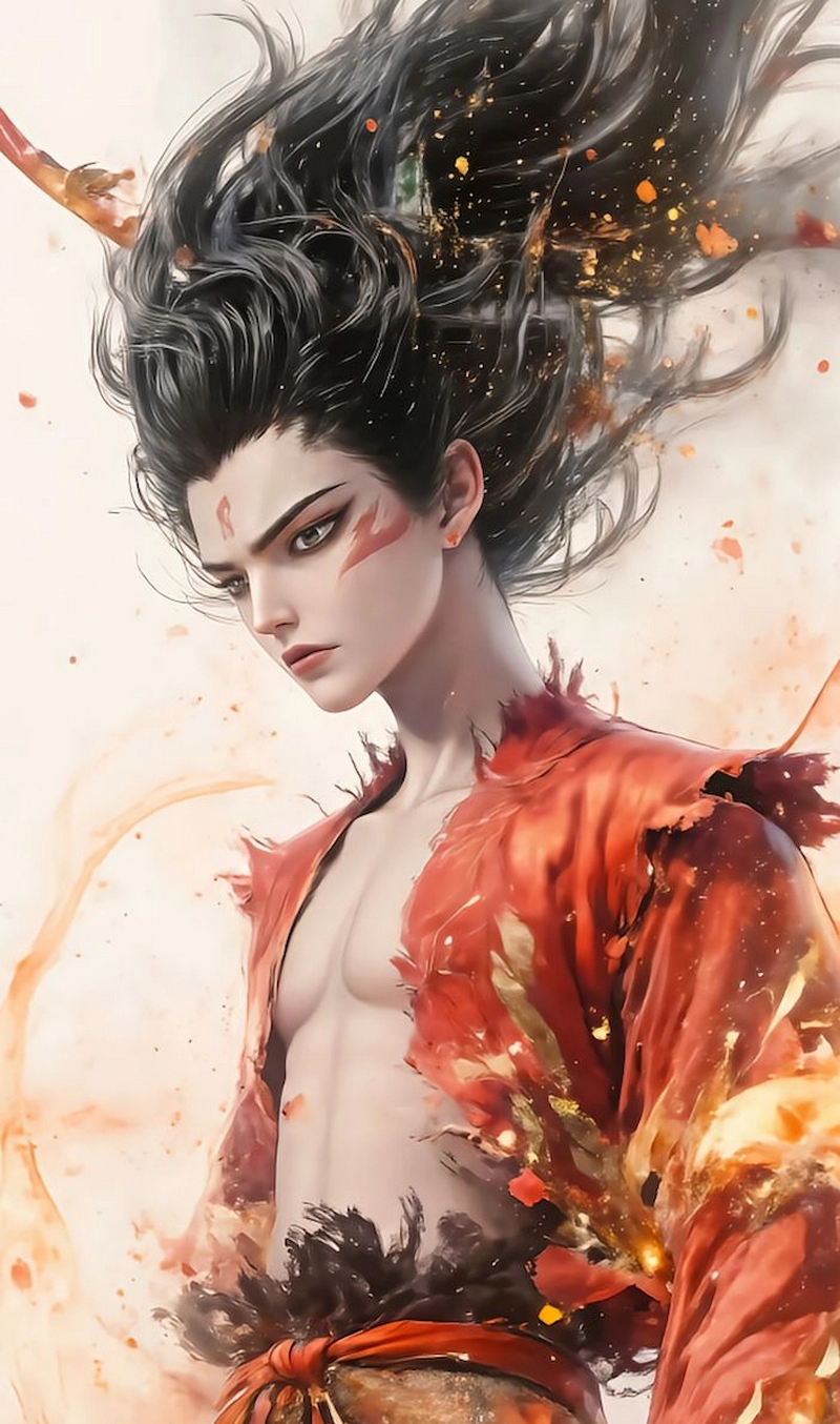 hình nền natra 14