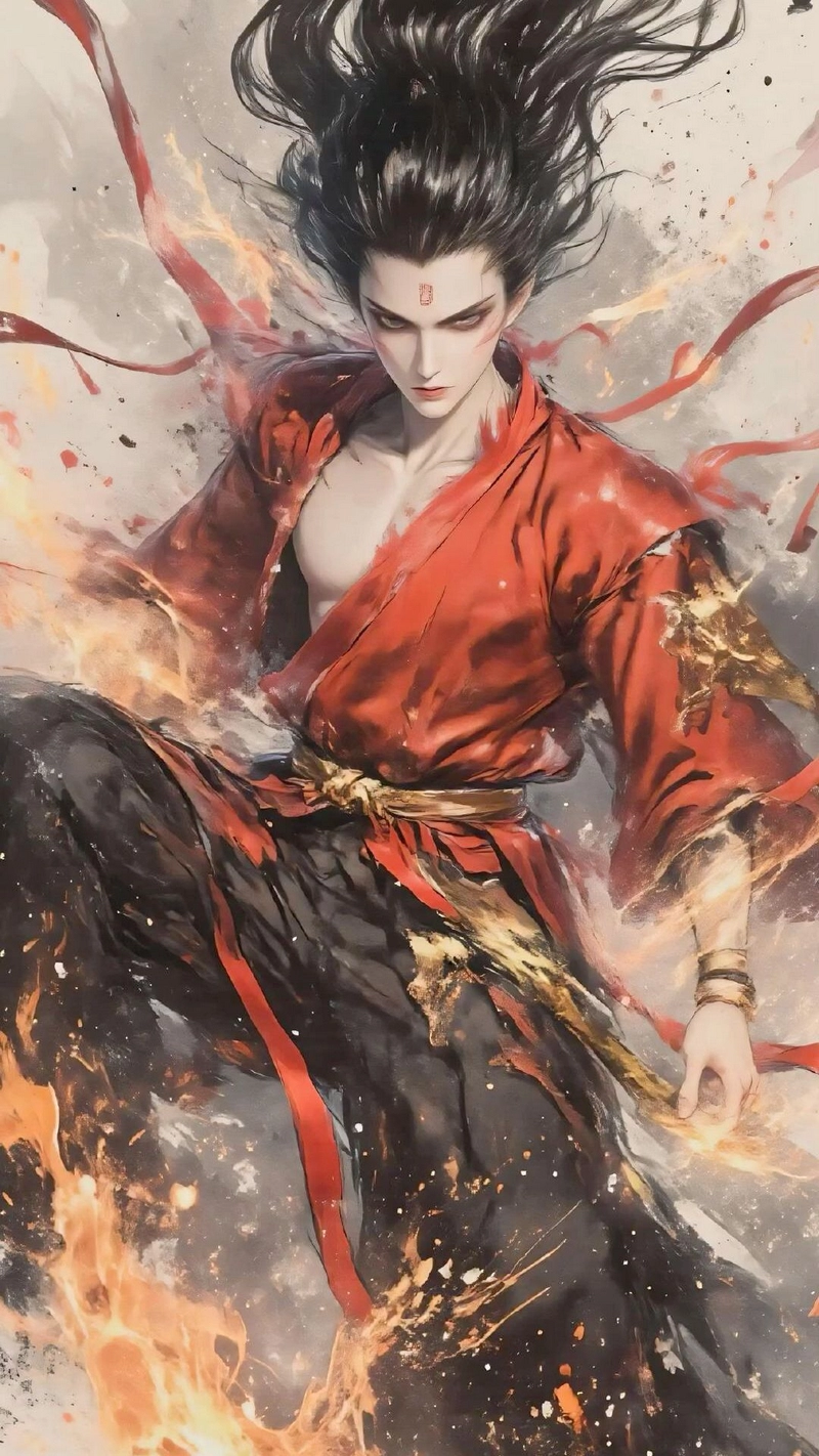 hình nền natra 15