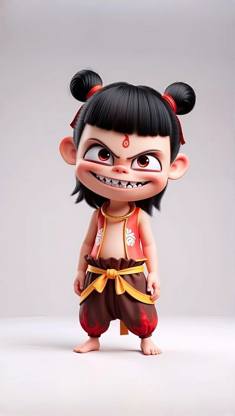 hình nền natra 19