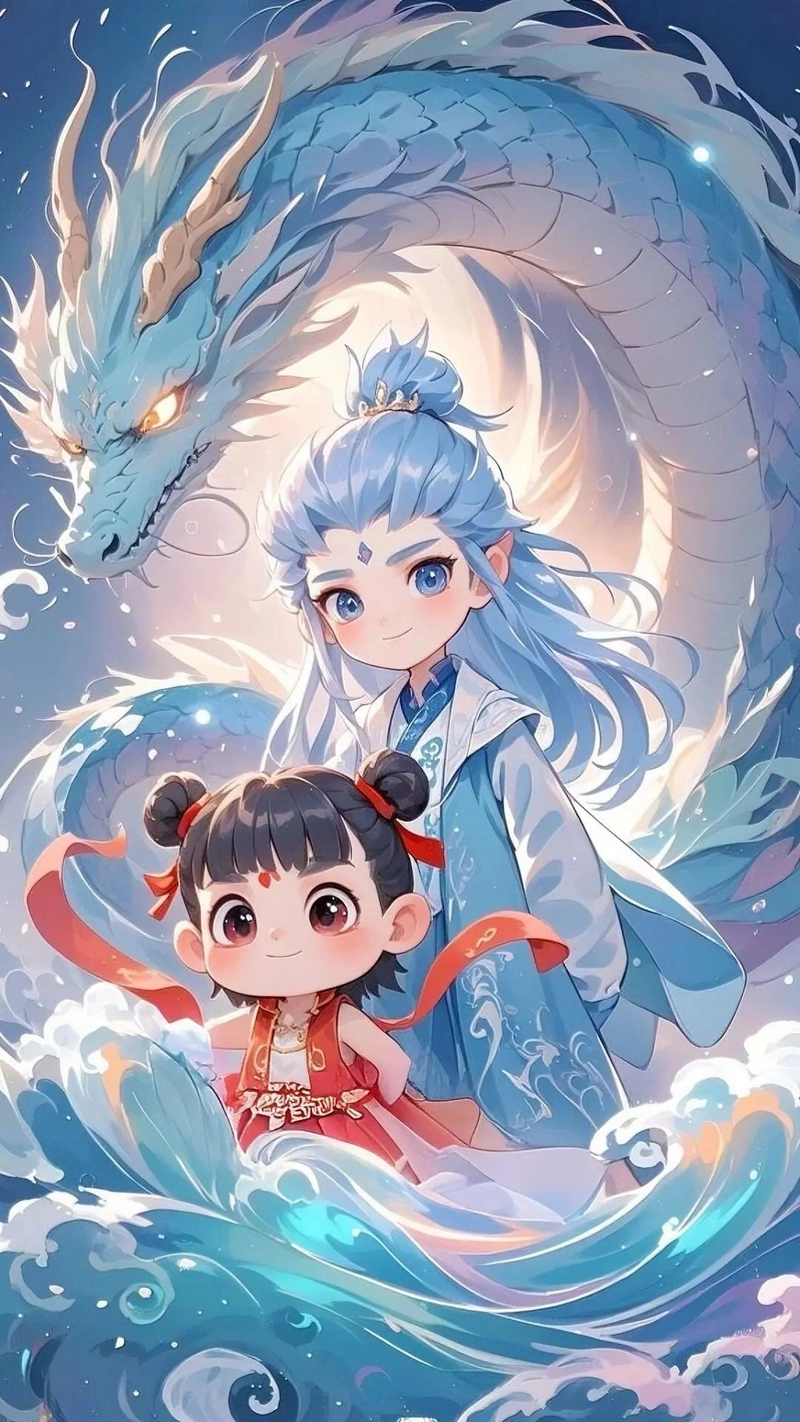 hình nền natra 20