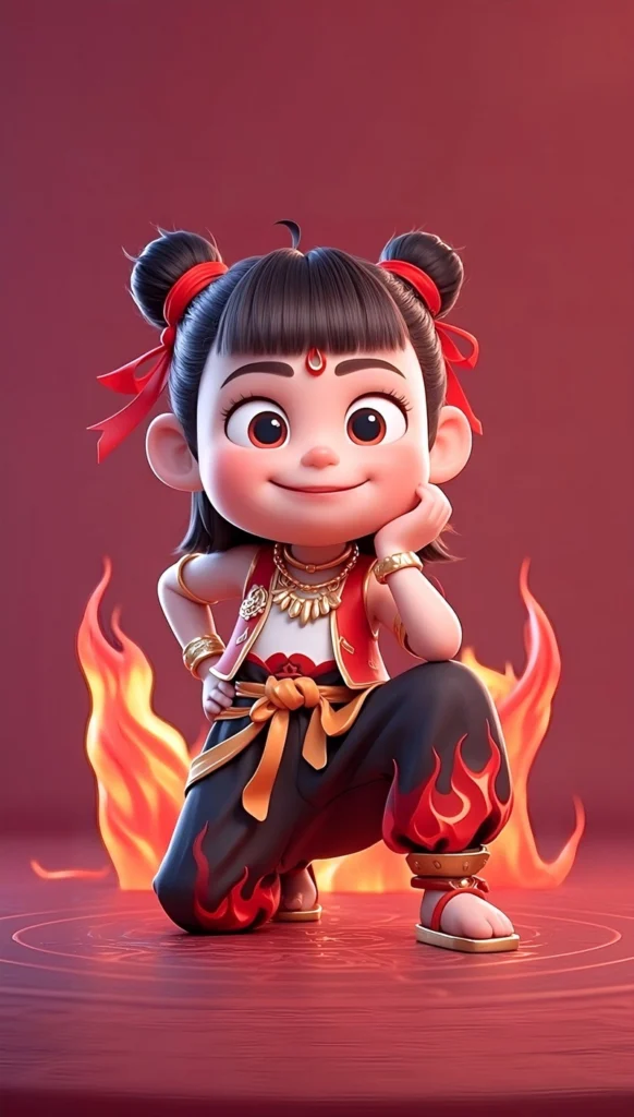 hình nền natra 21