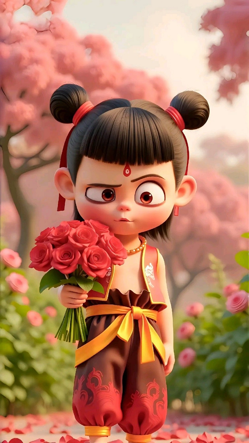 hình nền natra 22