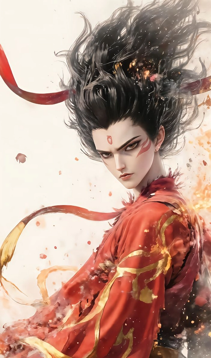 hình nền natra 26