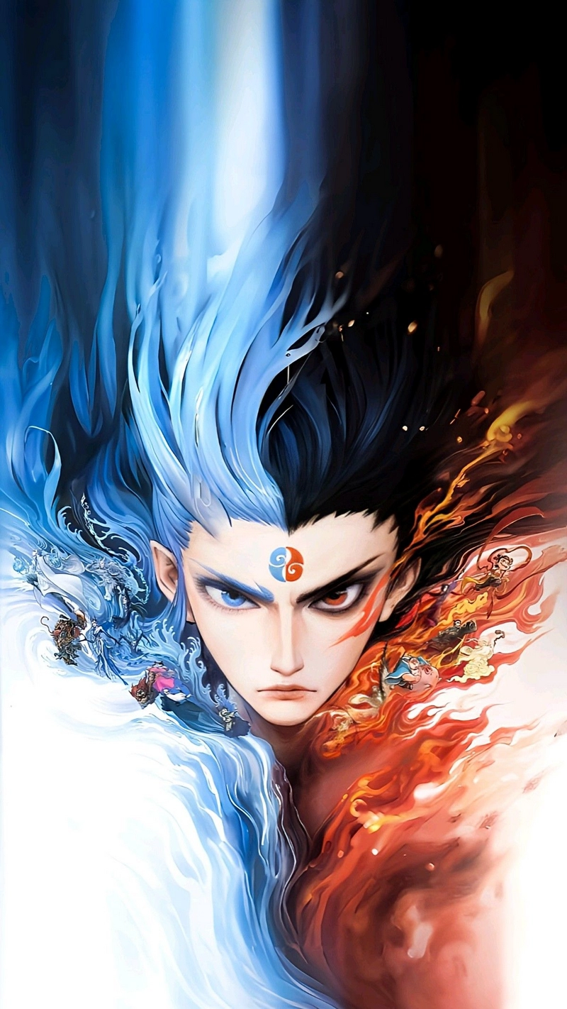 hình nền natra 27