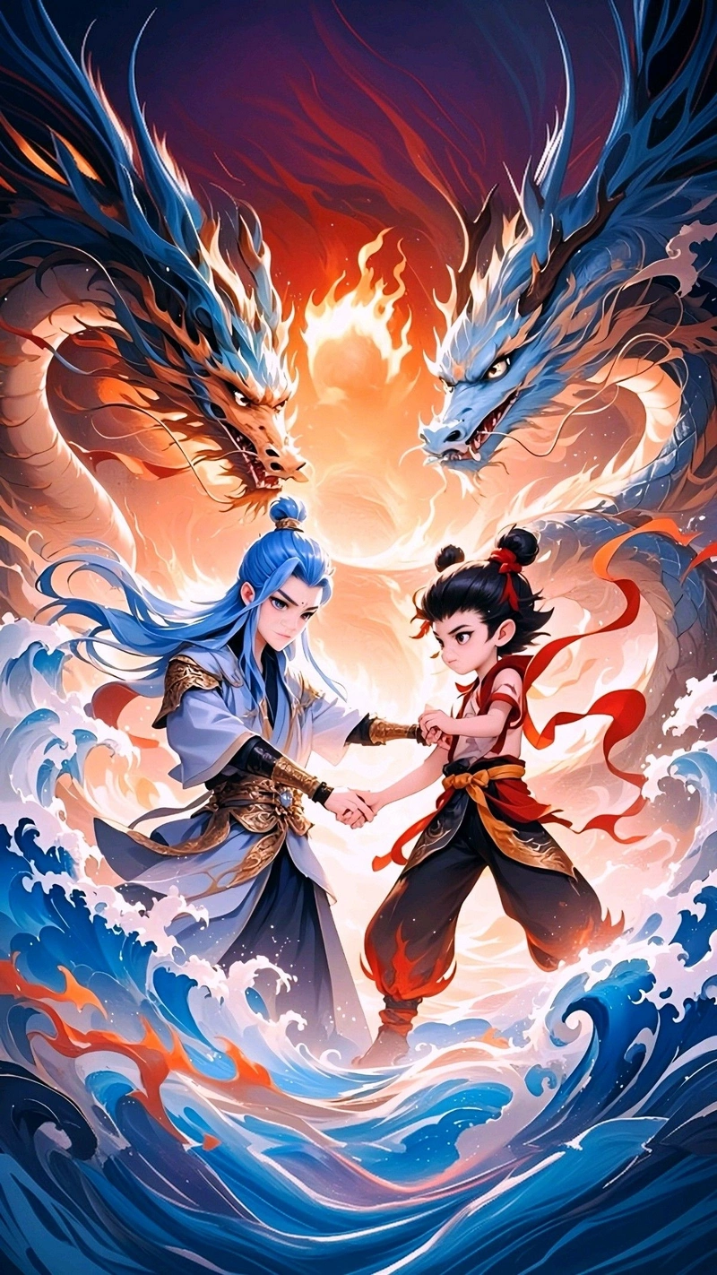 hình nền natra 28