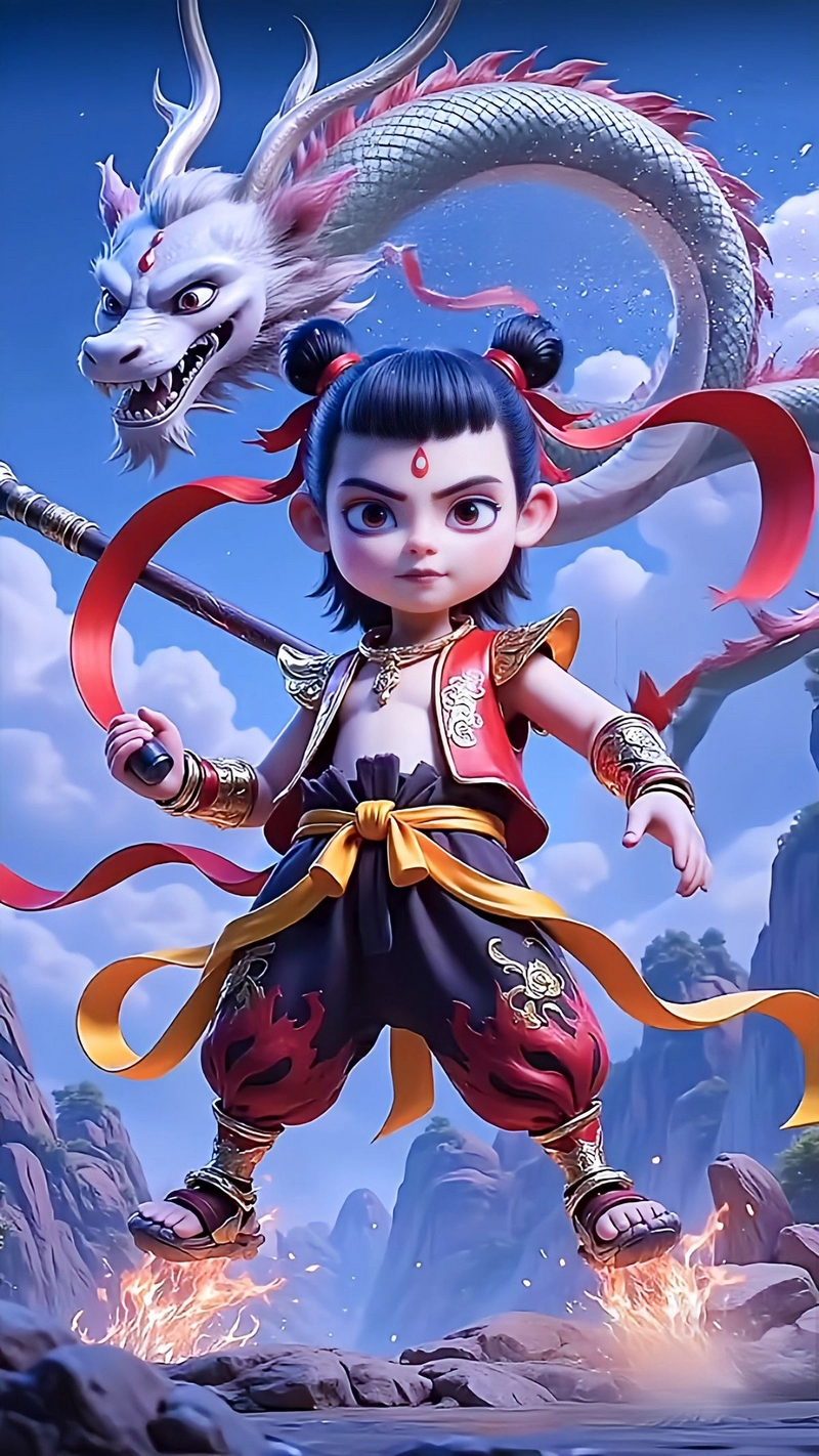 hình nền natra 29