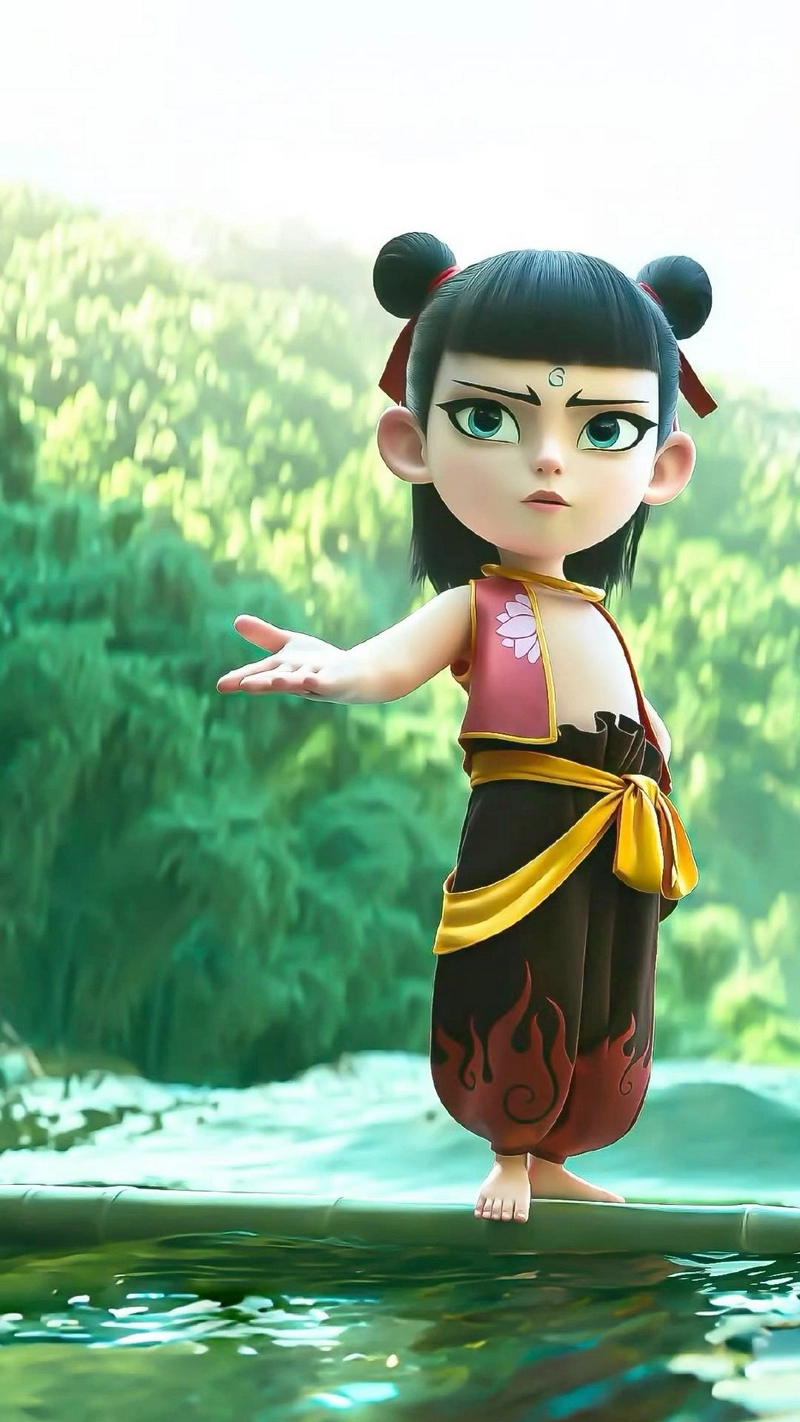 hình nền natra 32