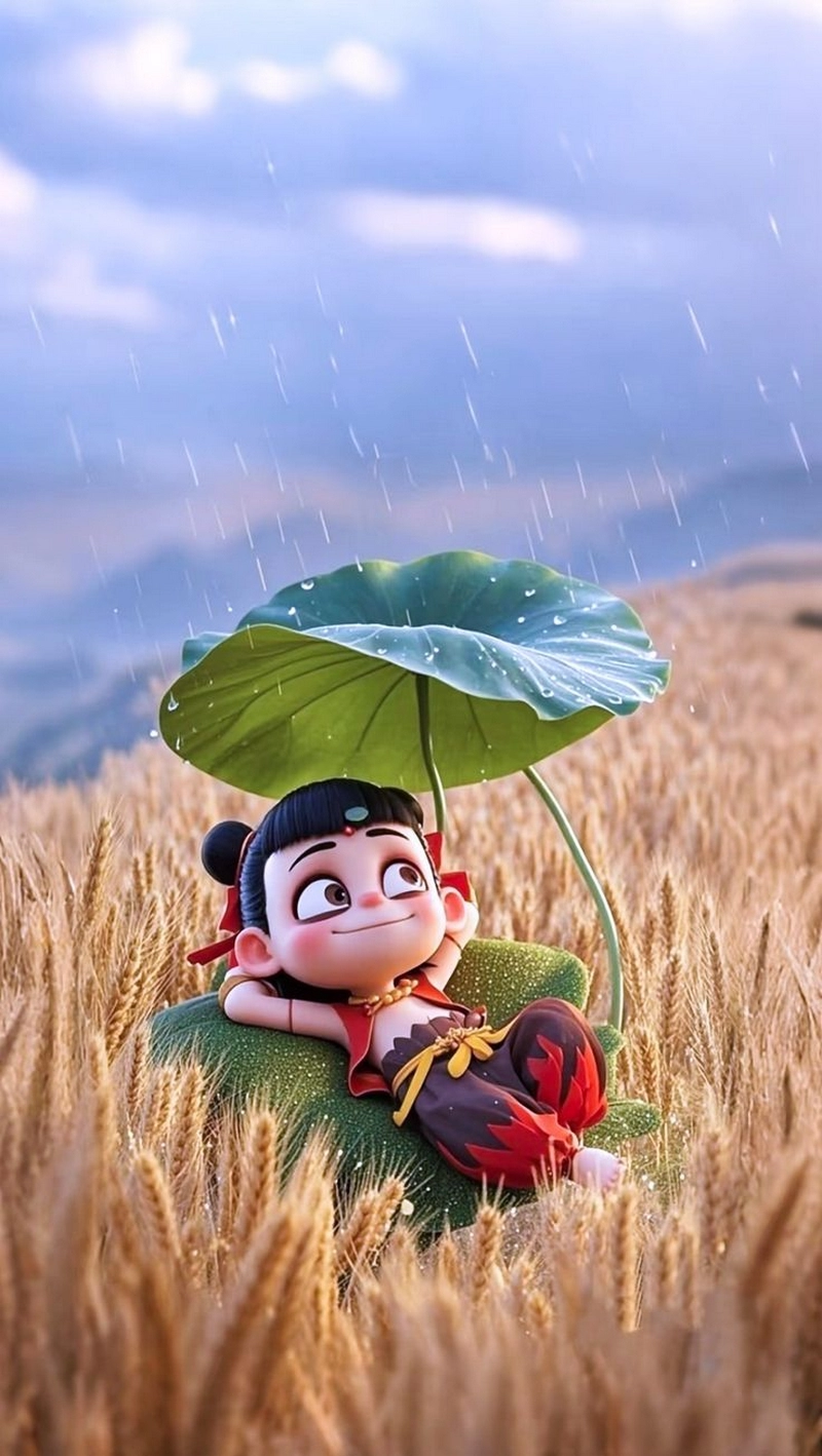 hình nền natra 34