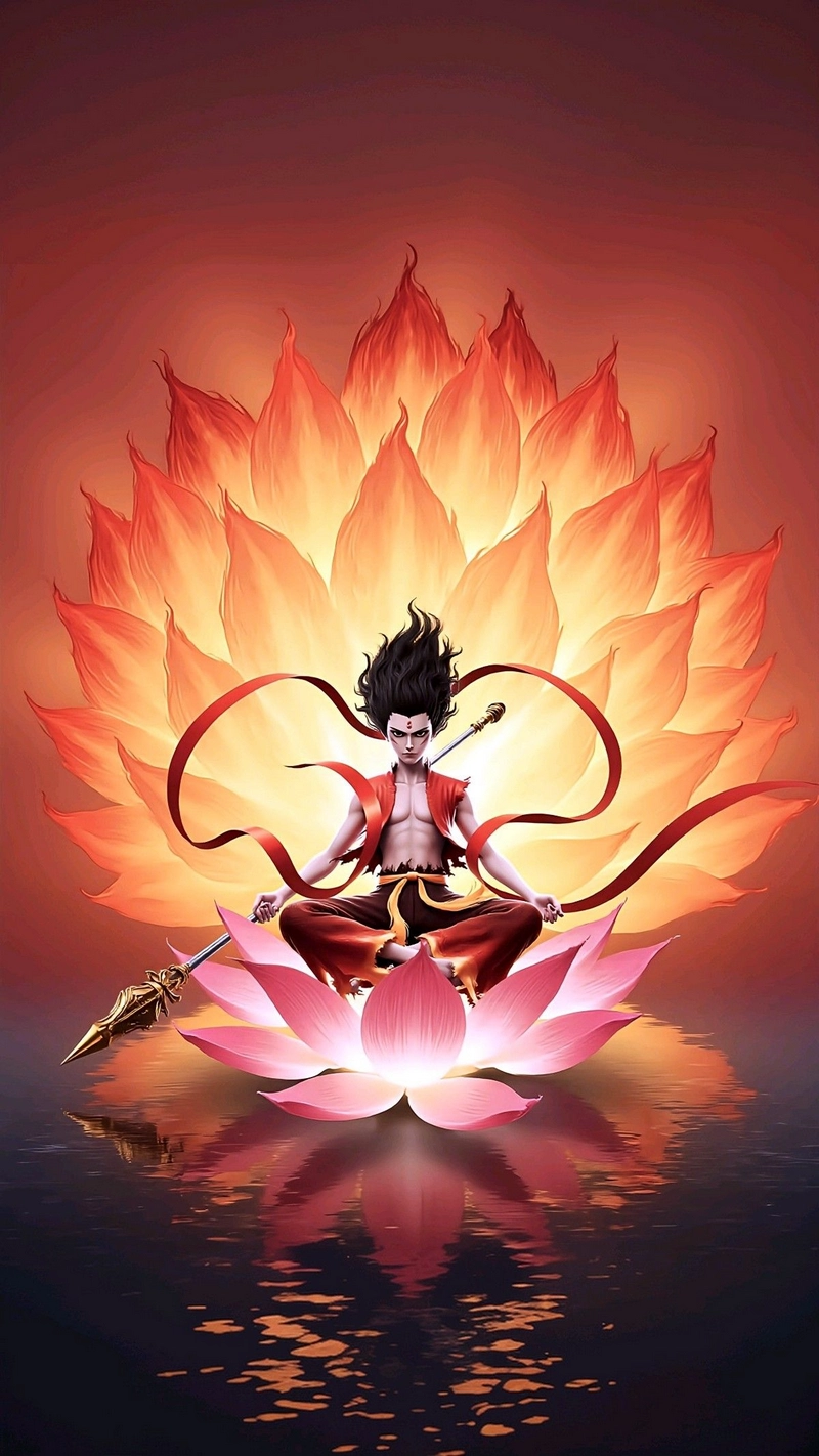 hình nền natra 35