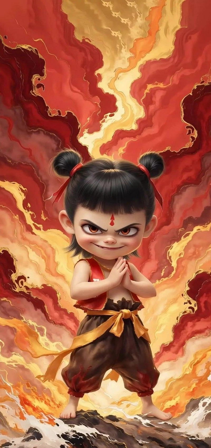 hình nền natra 37