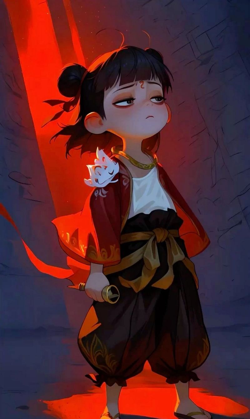 hình nền natra 38