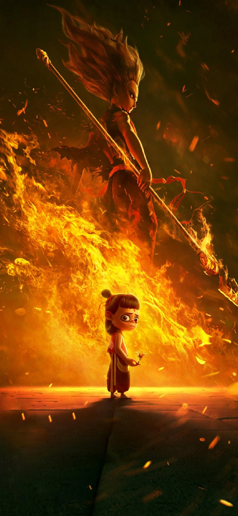 hình nền natra 39