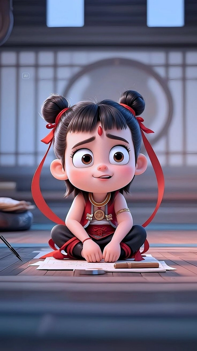 hình nền natra 40