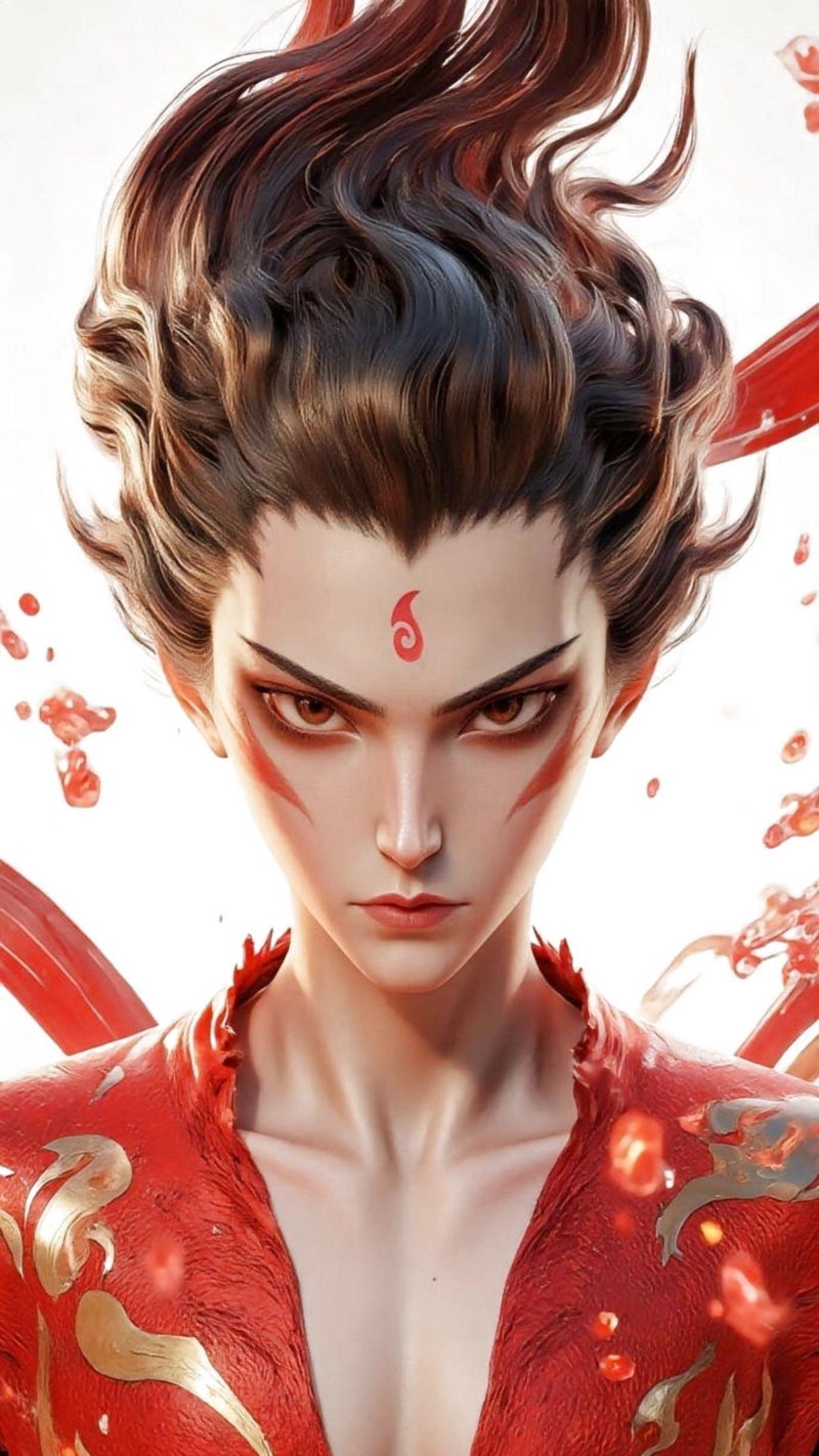 hình nền natra 41