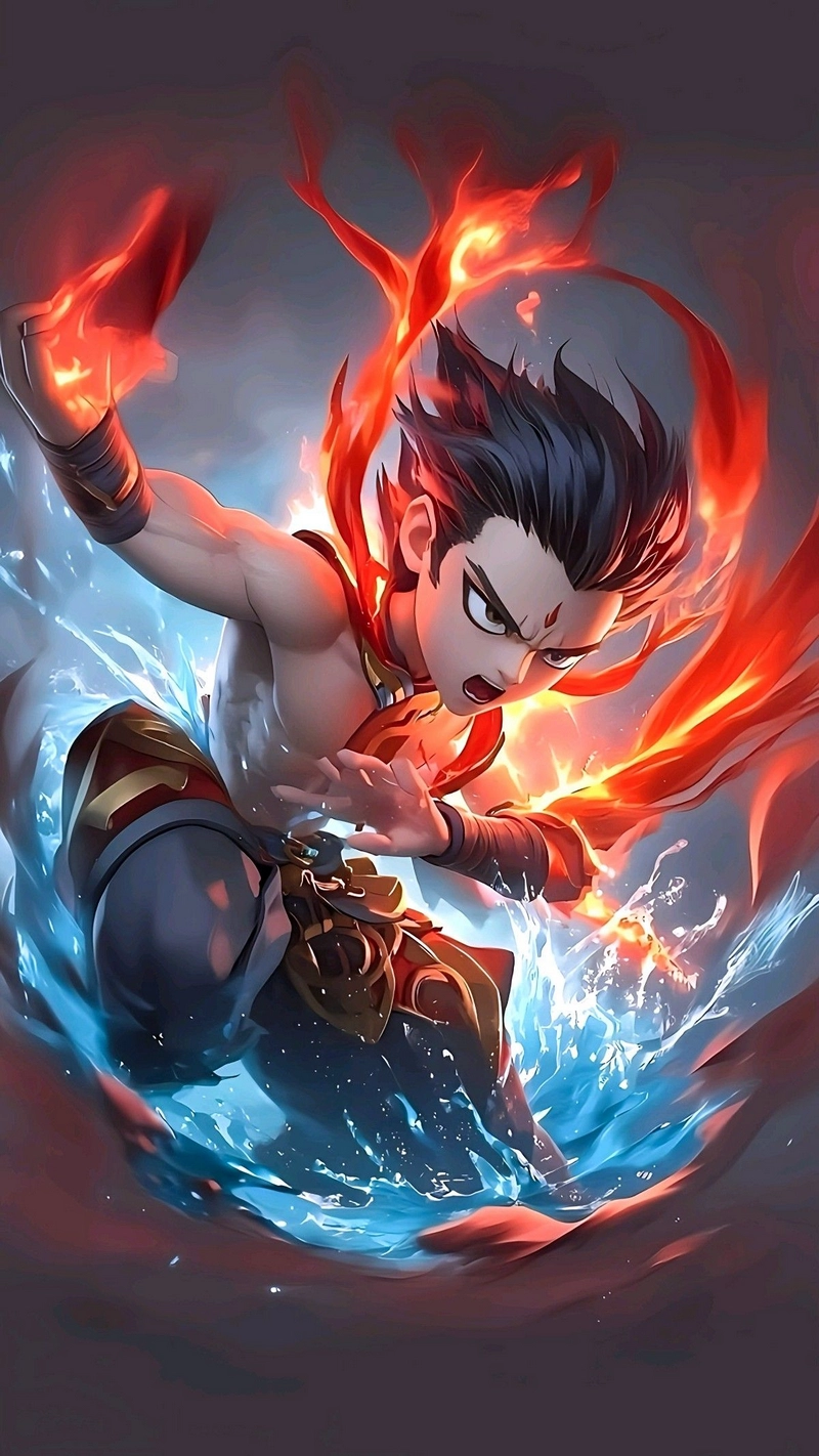 hình nền natra 43