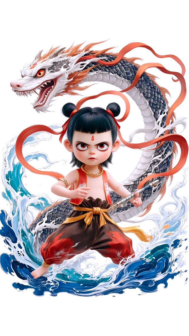 hình nền natra 44