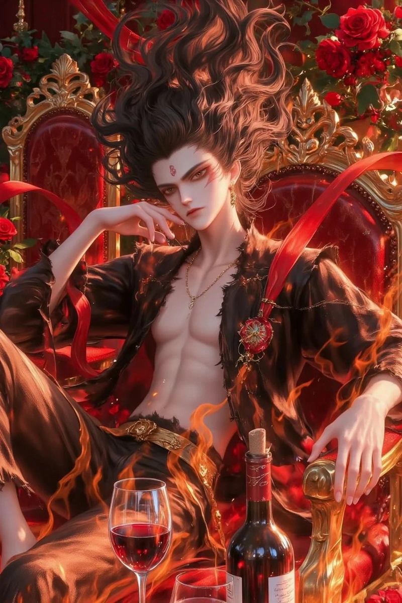 hình nền natra 45