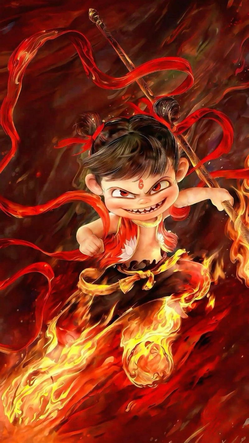 hình nền natra 46