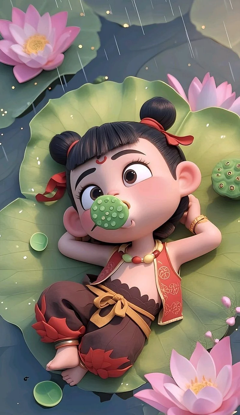 hình nền natra 48