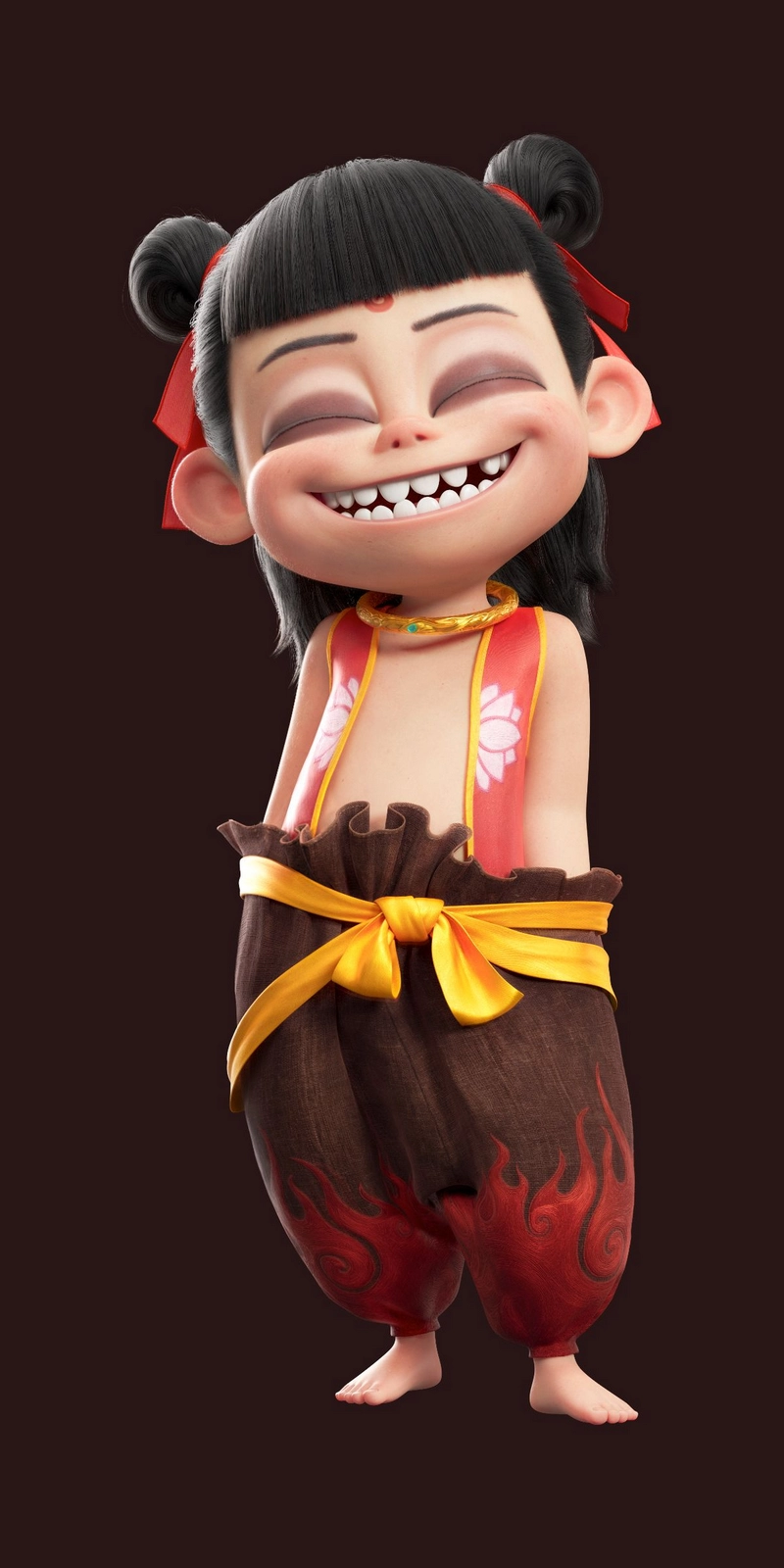 hình nền natra 49