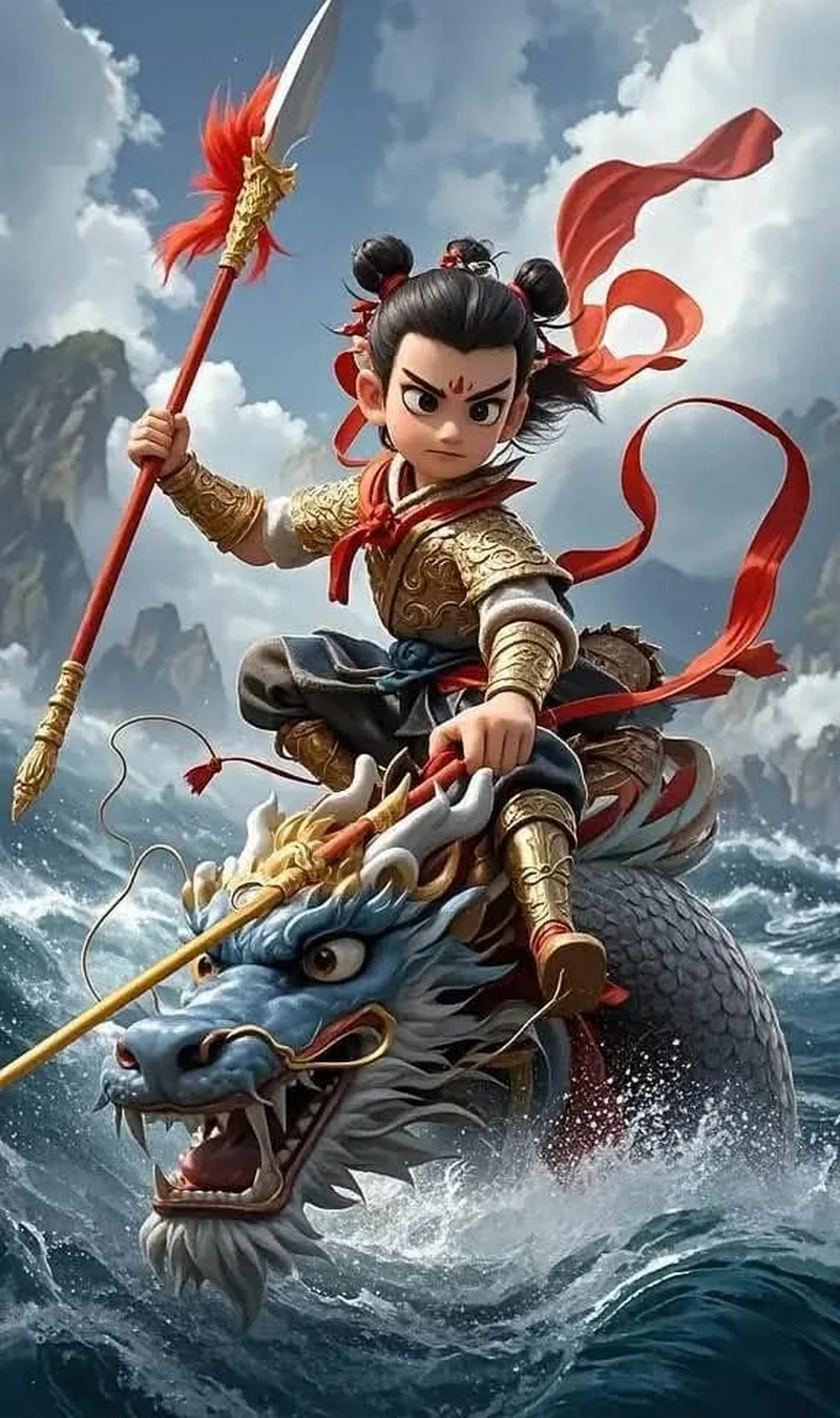 hình nền natra 50