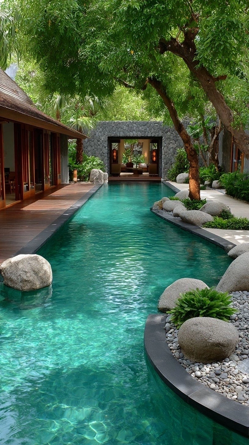 hình ảnh nhà đẹp 11