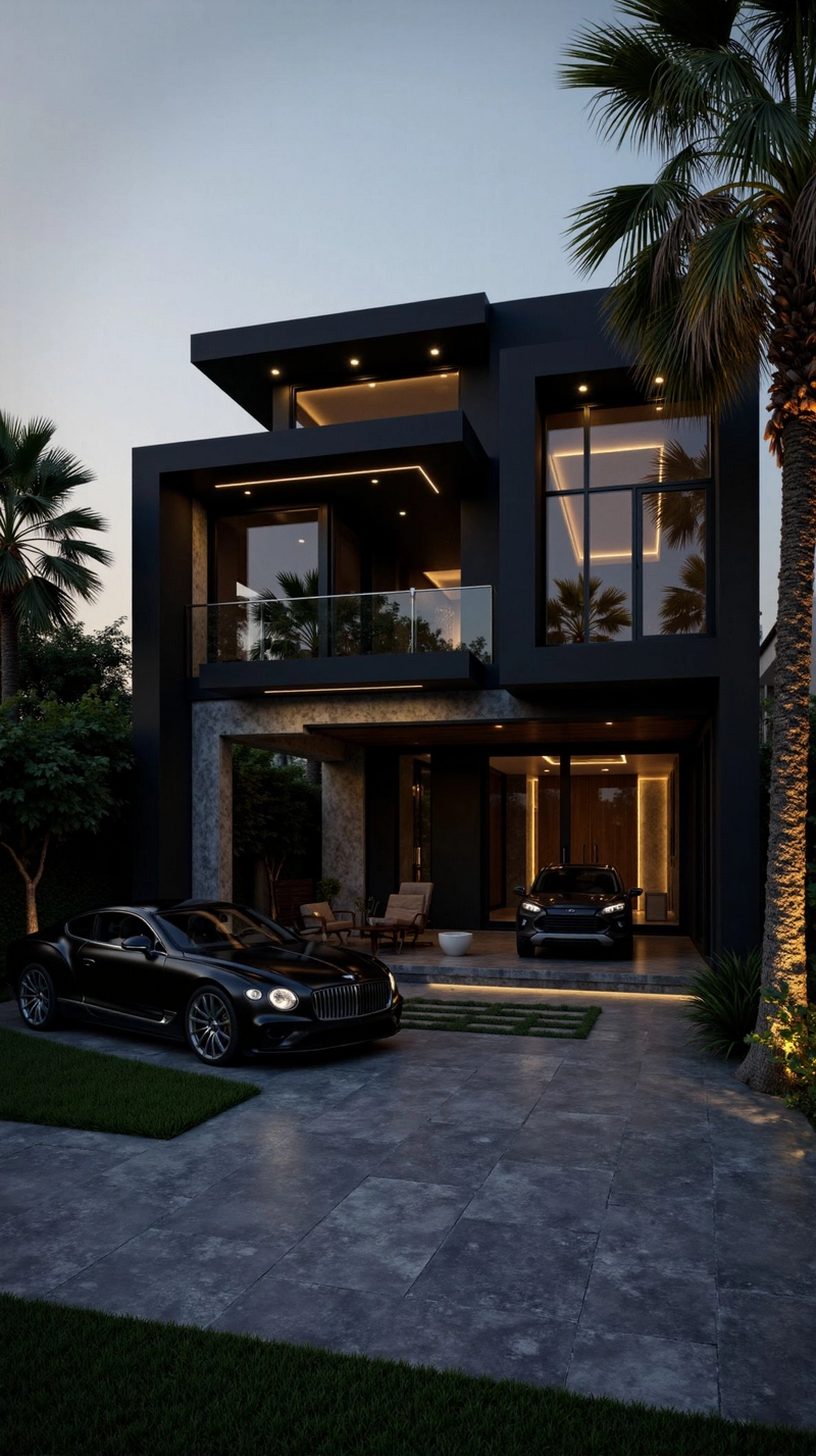 hình ảnh nhà đẹp 15