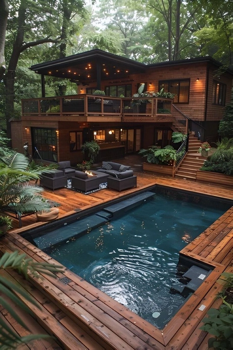 hình ảnh nhà đẹp 17