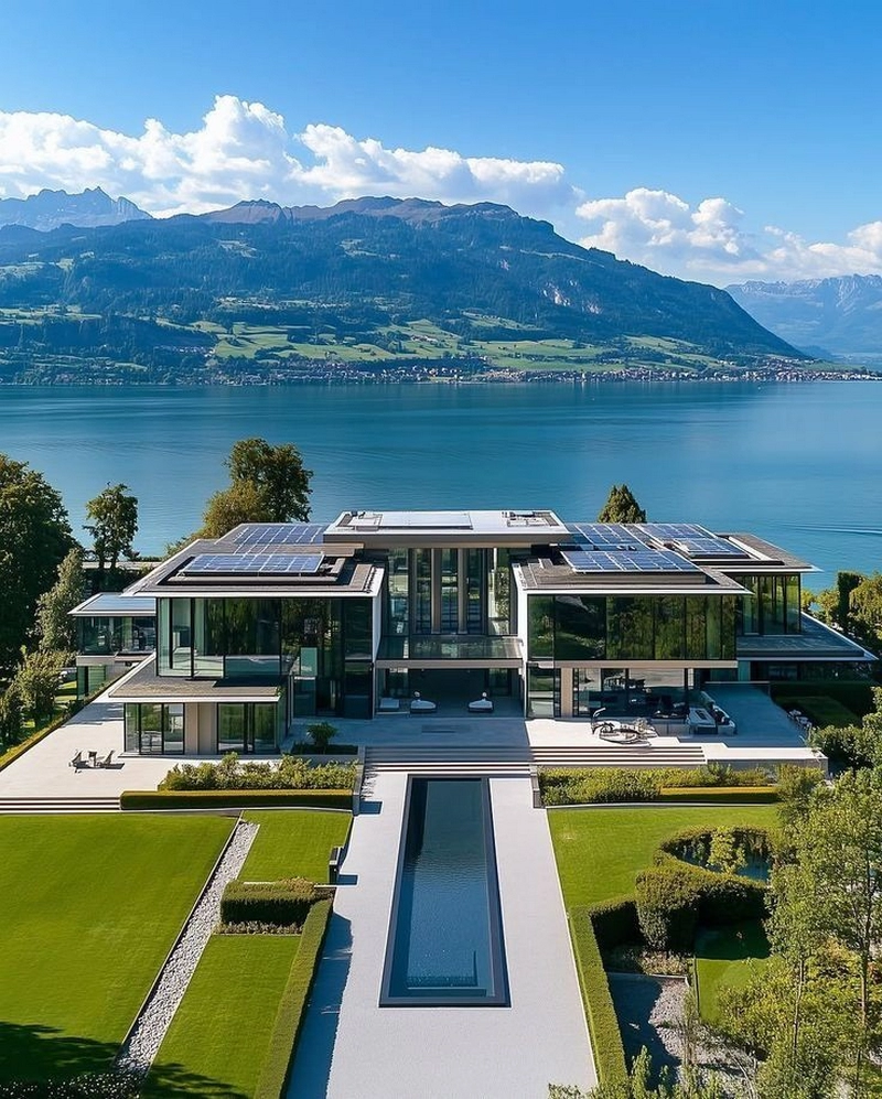 hình ảnh nhà đẹp 18