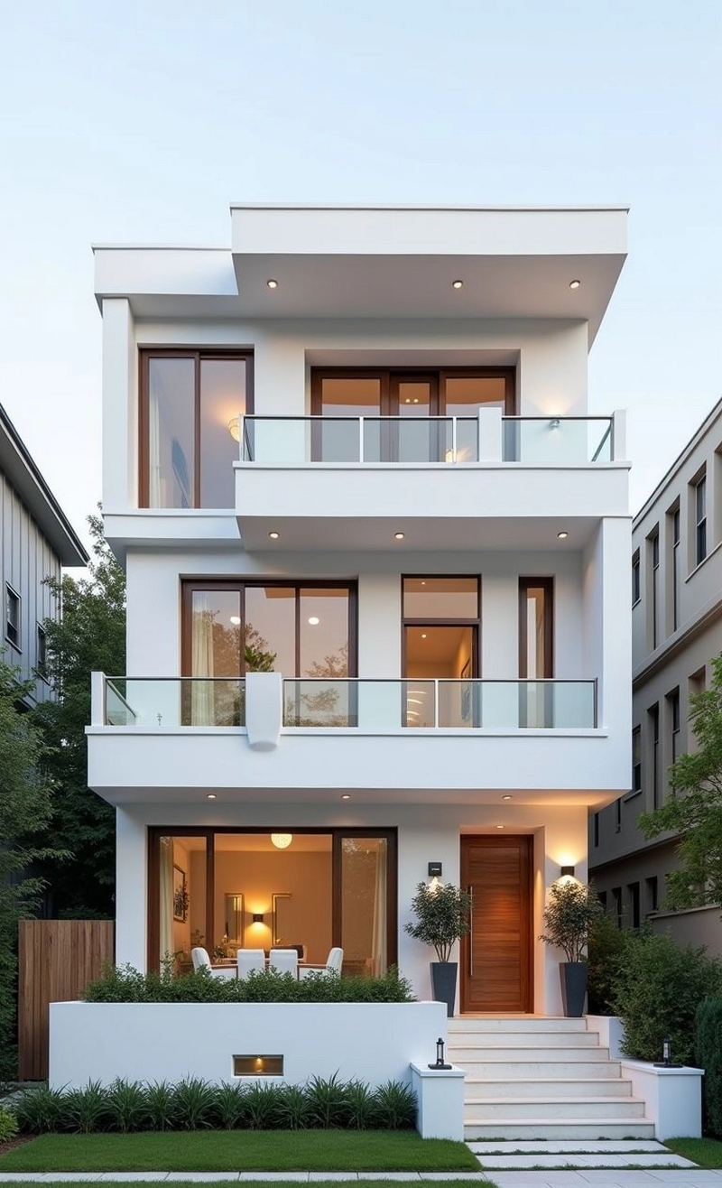 hình ảnh nhà đẹp 22