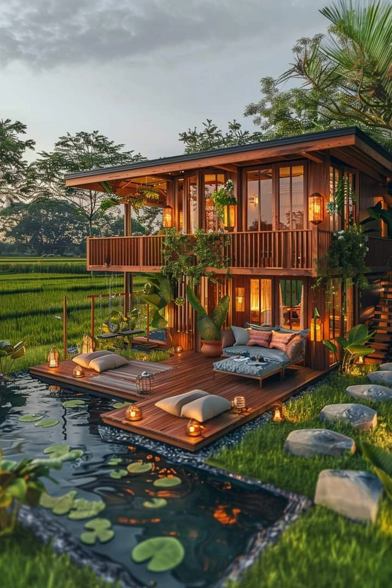 hình ảnh nhà đẹp 28