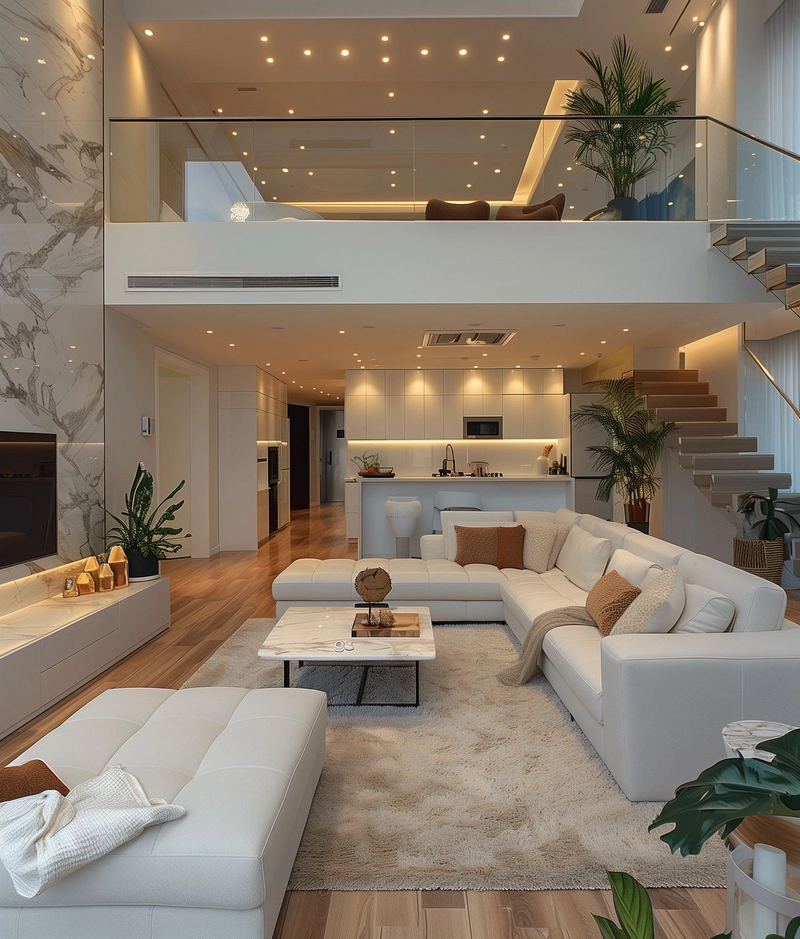 hình ảnh nhà đẹp 50