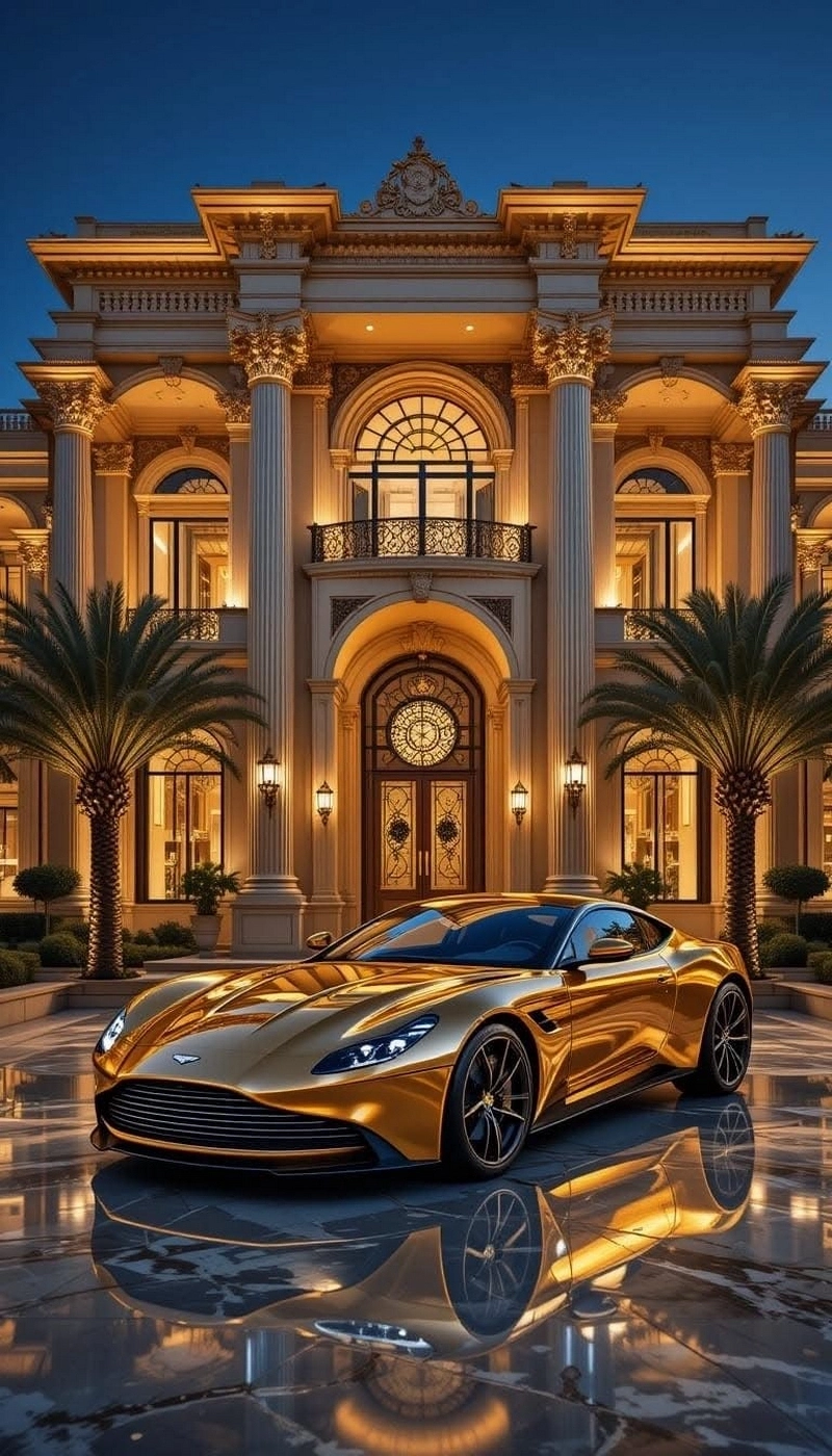 hình ảnh nhà đẹp 6