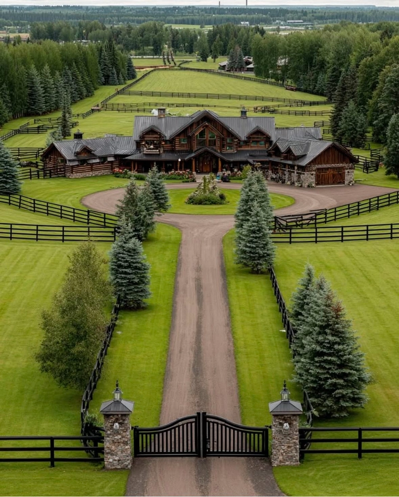 hình ảnh nhà đẹp 8