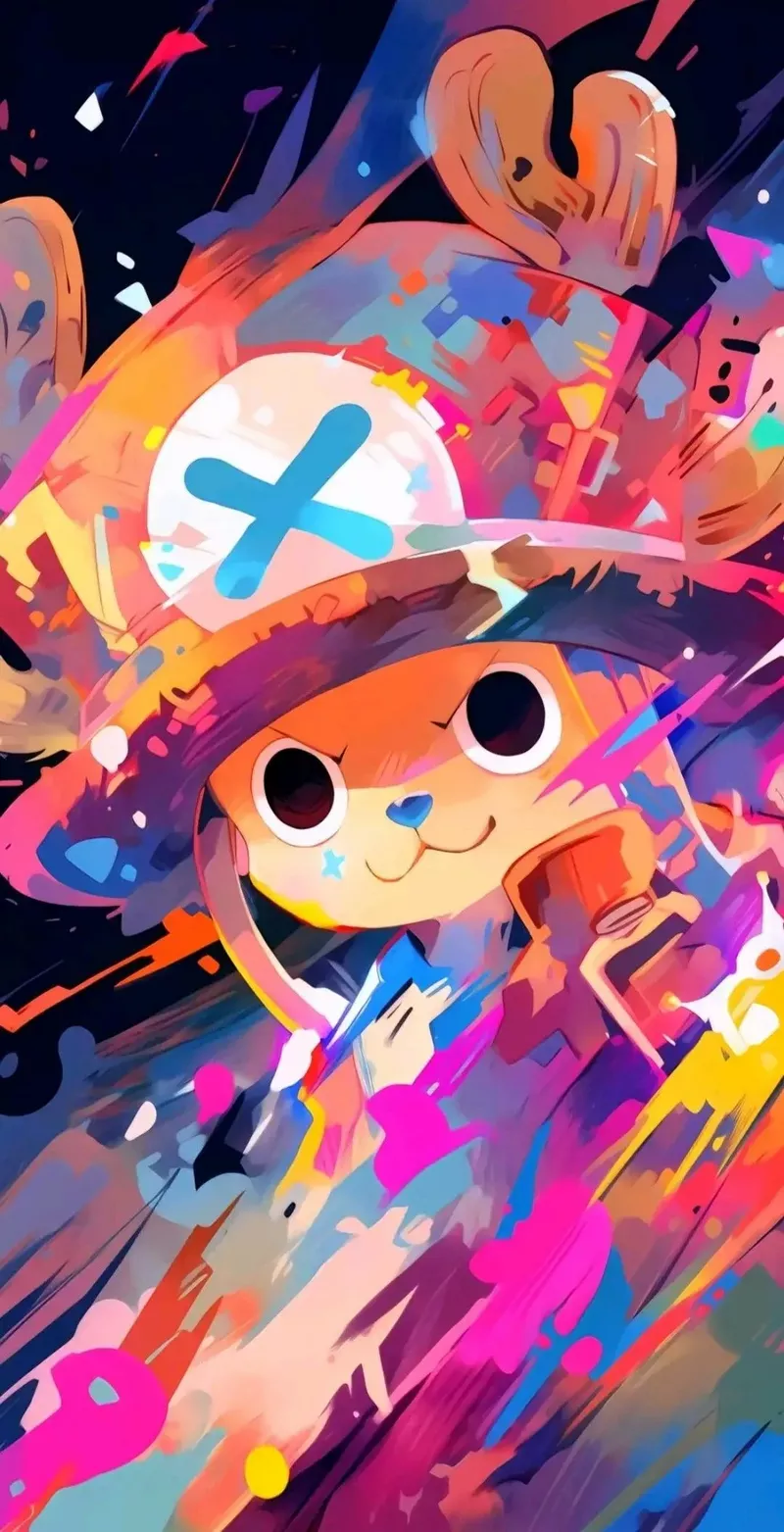 hình nền one piece 13