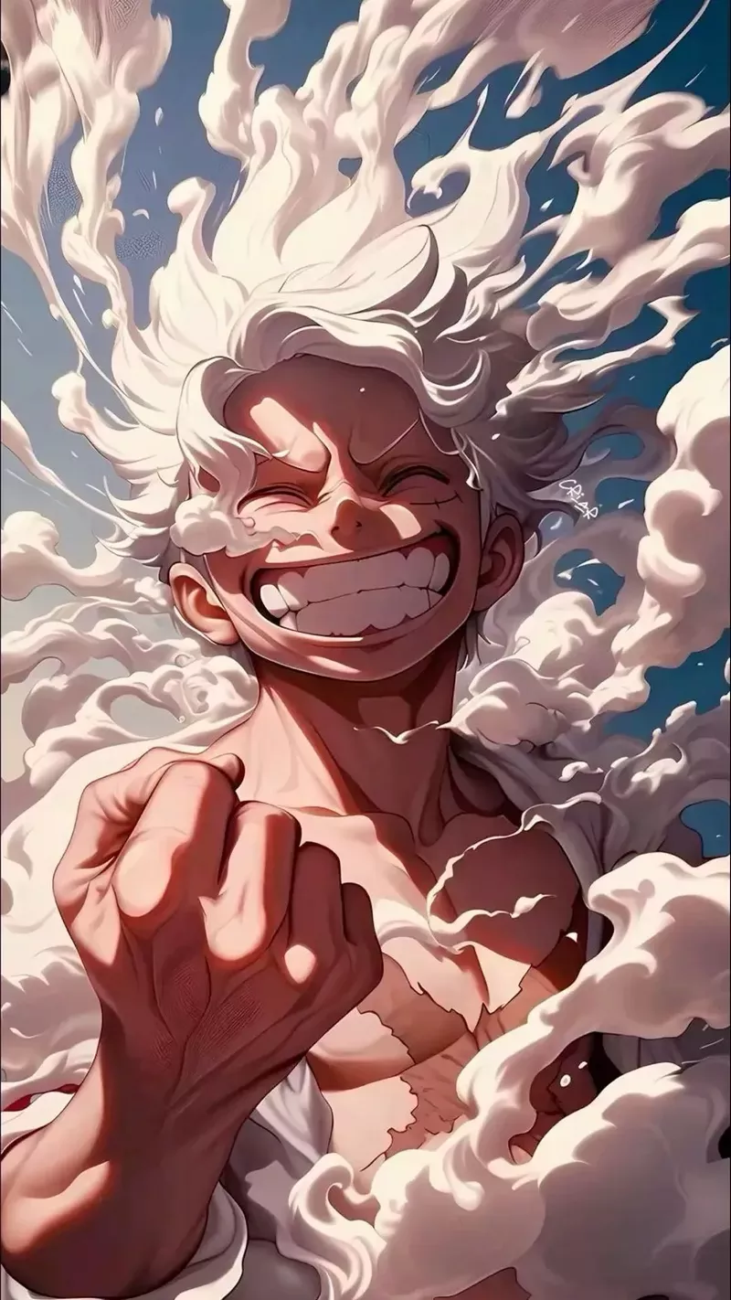 hình nền one piece 15