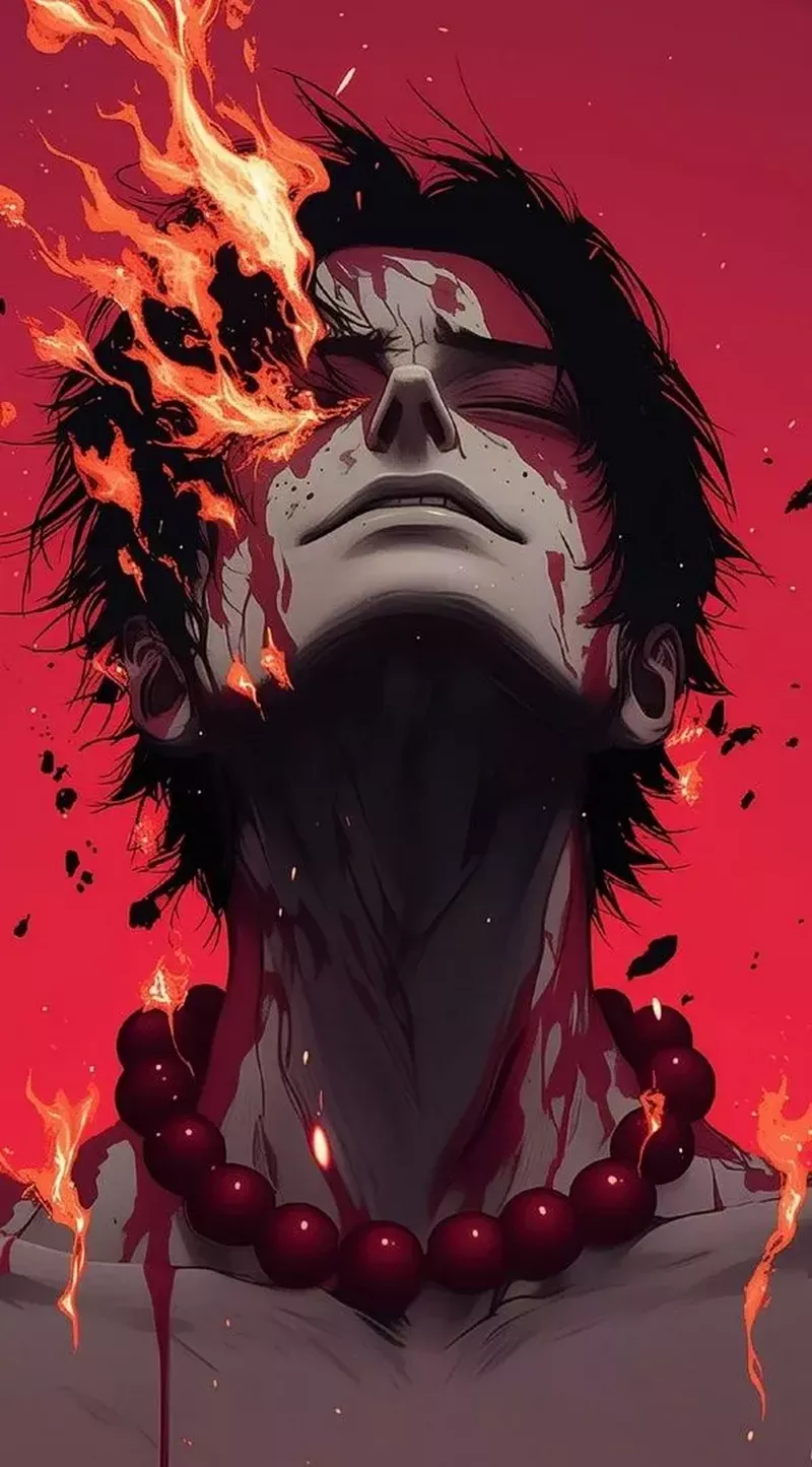 hình nền one piece 19