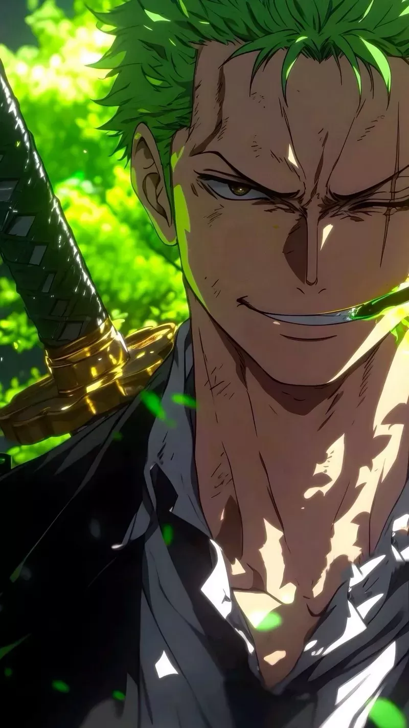 hình nền one piece 22