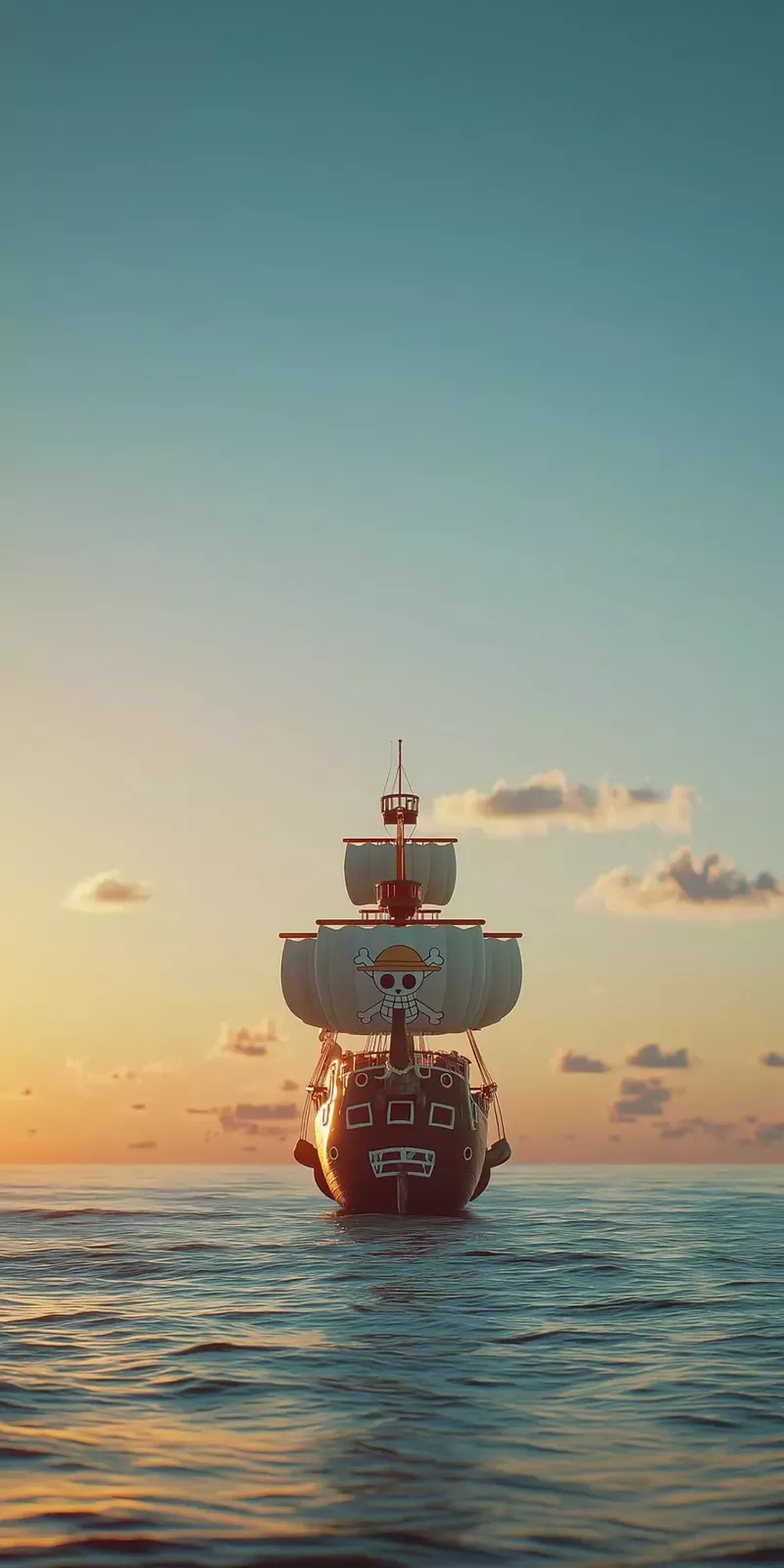 hình nền one piece 28