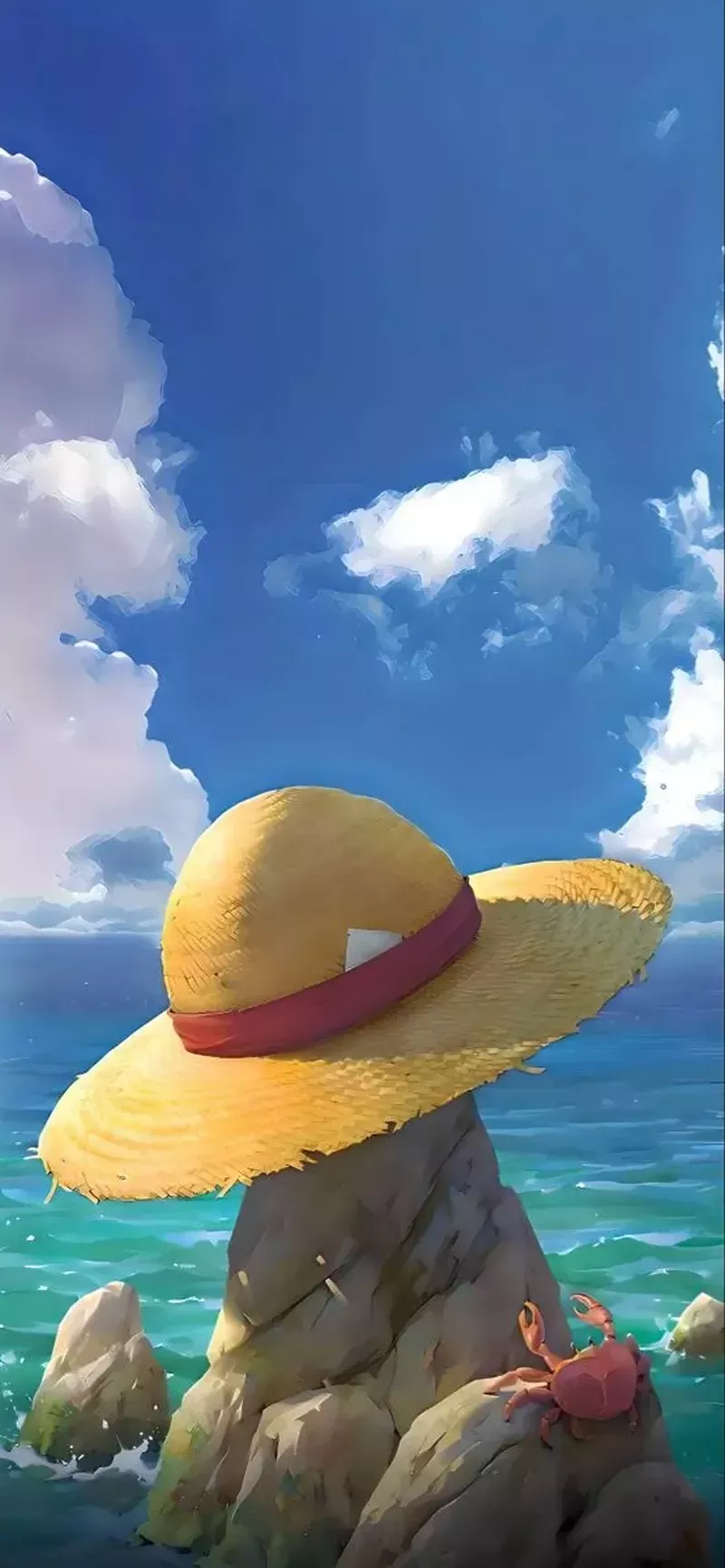 hình nền one piece 29