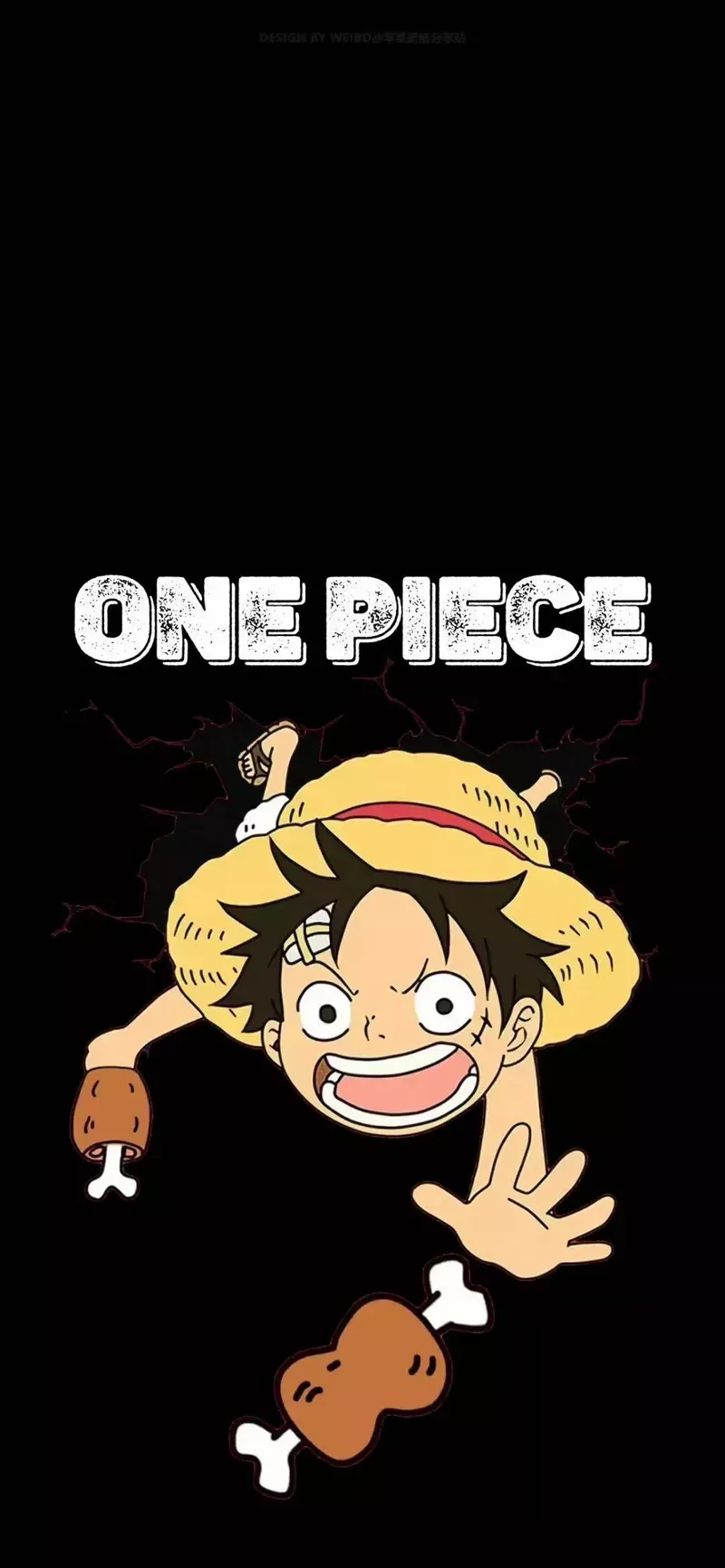 hình nền one piece 33