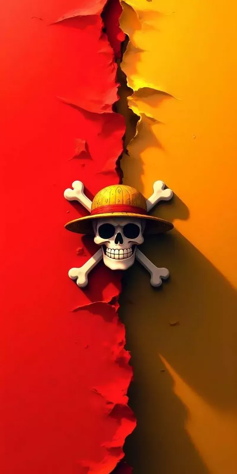 hình nền one piece 40