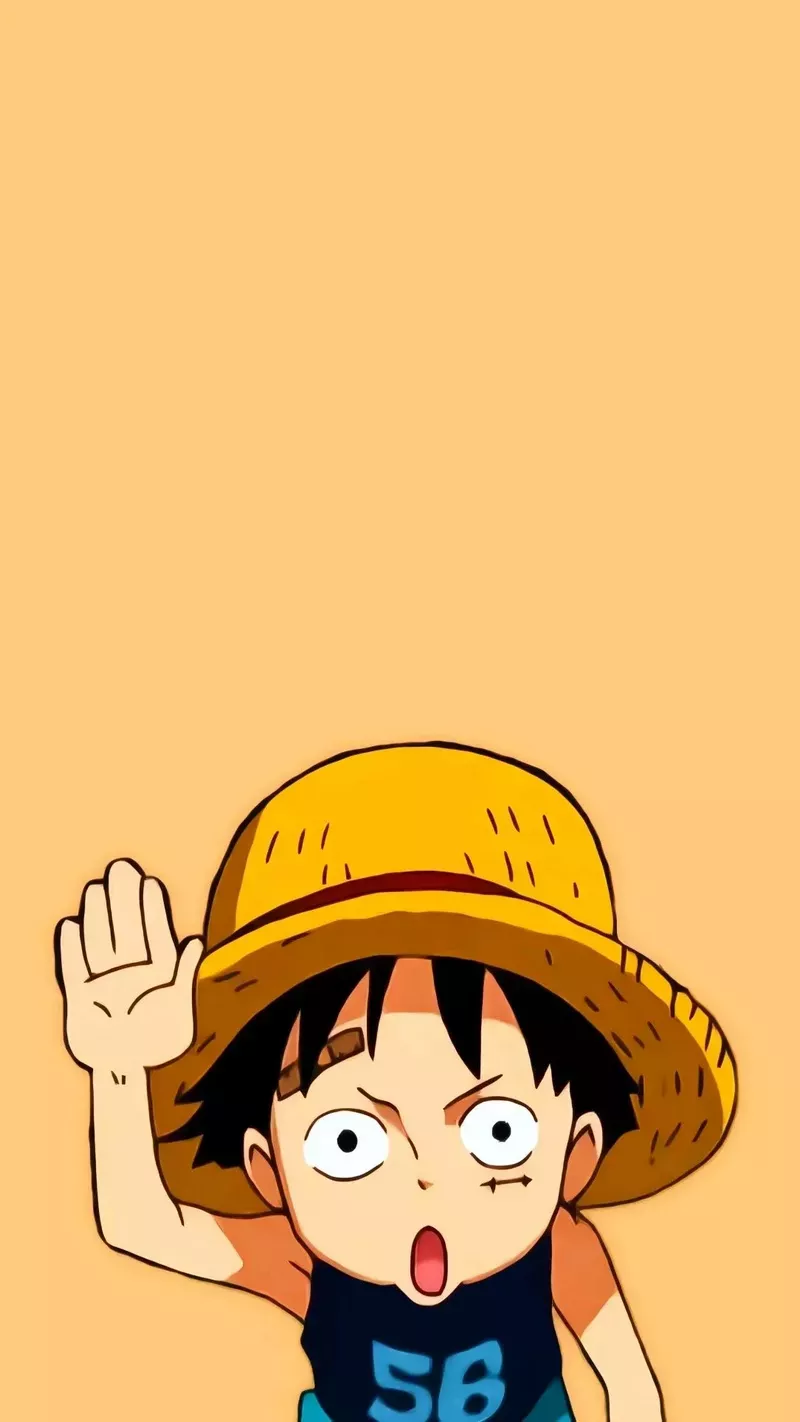 hình nền one piece 41